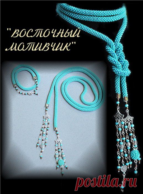 Pinterest: инструмент для поиска и хранения интересных идей