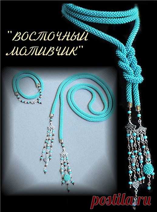 Pinterest: инструмент для поиска и хранения интересных идей