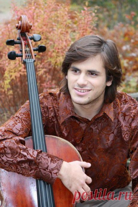 2cellos (sulic &amp; Hauser): 904 изображения найдено в Яндекс.Картинках