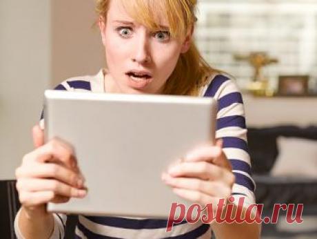 Сетевой этикет для сложных подростков и их мам Стоит ли добавляться в друзья в социальных сетях к своим детям? И чего категорически делать не стоит? Об проблеме доступности и личных тайнах в интернете размышляет колумнист "Домашнего Очага" Полина Волошина.