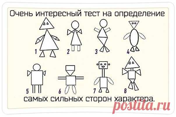 Мой Мир@Mail.Ru