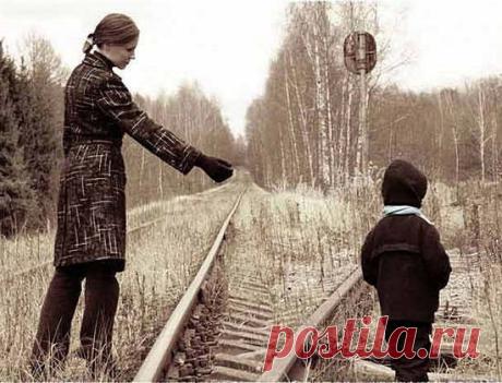 Аутизм у детей: признаки, психологические проблемы родителей, лечение
Аутизм у детей: признаки, лечение, симптомы, возможные причины, диагностика заболевания, проблема аутизма в России, психологические проблемы родителей аутистов