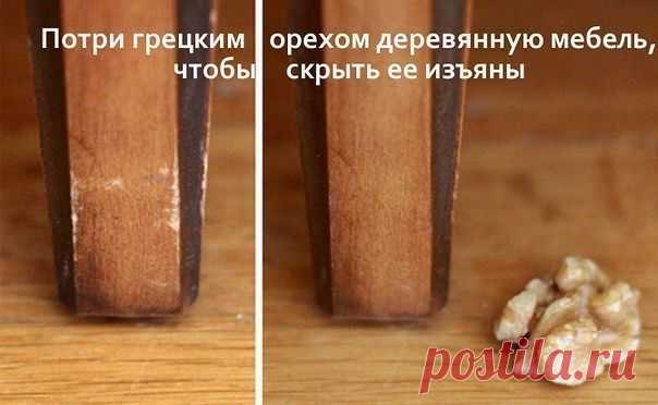 VIDEO ►YouTube ᴼᴿᴵᴳᴵᴺᴬᴸ(18ᐩ)
☯ Иван Барышев ☯