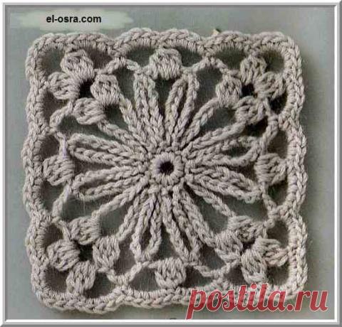 Блог сайта «Сундук сокровищ»