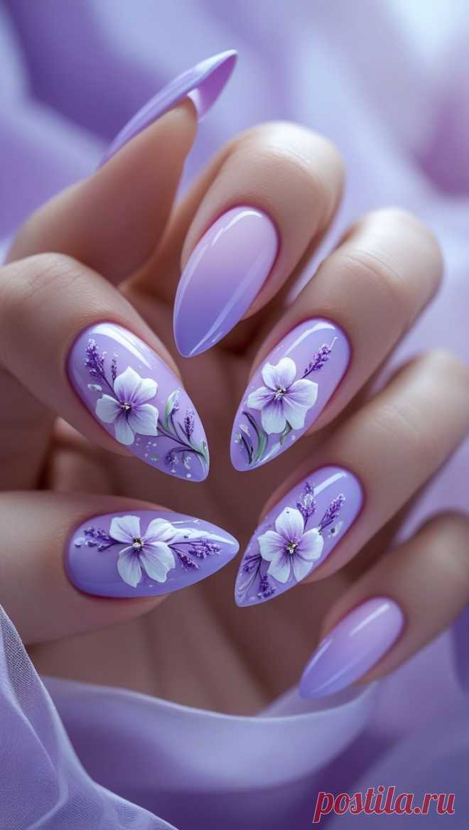ღ
