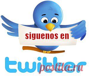 Concursando con alegria