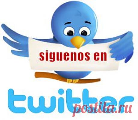 Concursando con alegria