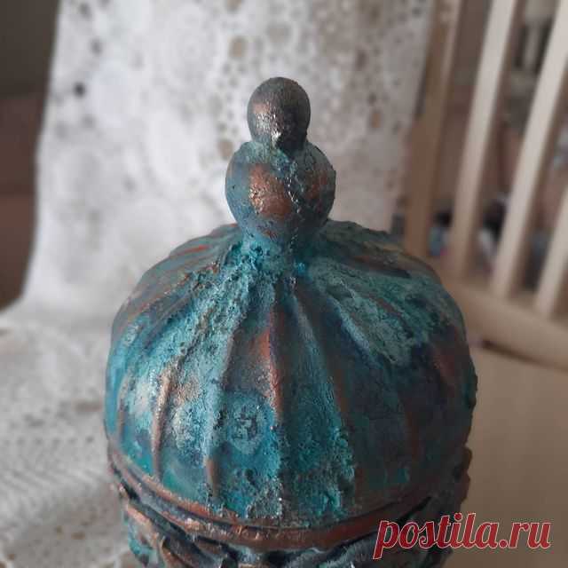 Photo by Viktoria  Skrylnikova on March 09, 2021.
