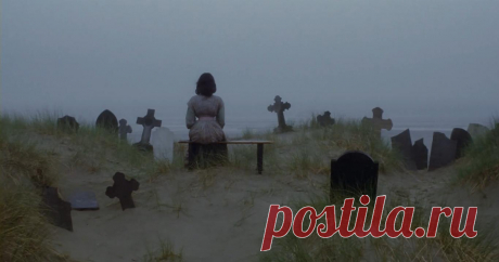 Носферату: Призрак ночи (1979)