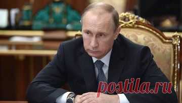 США не исключают, что Путин и Обама пообщаются на саммите G20 | РИА Новости