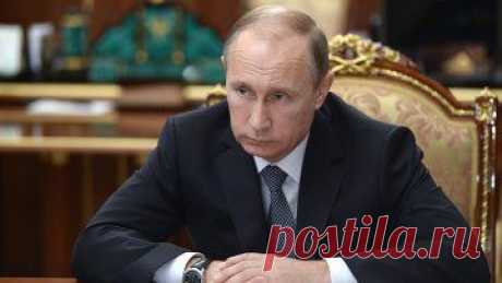 США не исключают, что Путин и Обама пообщаются на саммите G20 | РИА Новости
