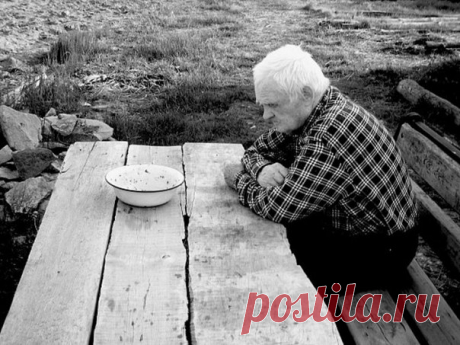 КРУТАЯ ПРИТЧА О ВОСПИТАНИИ!!! 

Доброго времени суток мои друзья!
Мне сегодня хочется донести до вас о важную тему, воспитание, от которого зависит и наше будущее и старость! В погоне за своим благополучием, мы черствеем и перестаем видеть главное....
Показать полностью…