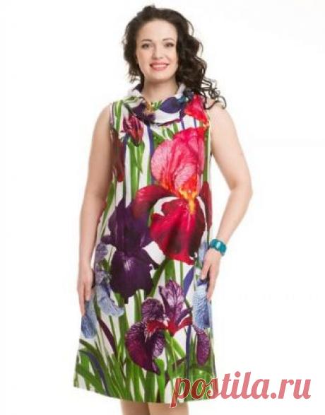 Таблицы прибавок на свободное облегание и много полезного | Катюшенька Ру — мир шитья