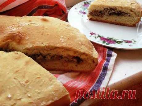 Без заголовка