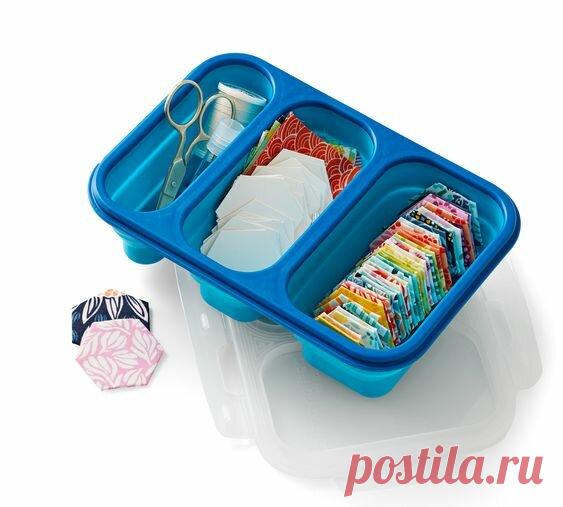 Привычные вещи превращаются... 10 идей для организации пространства в швейной мастерской | Я люблю пэчворк | Яндекс Дзен