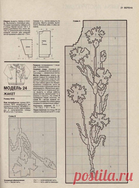 f74281e2.jpg (1117×1509)