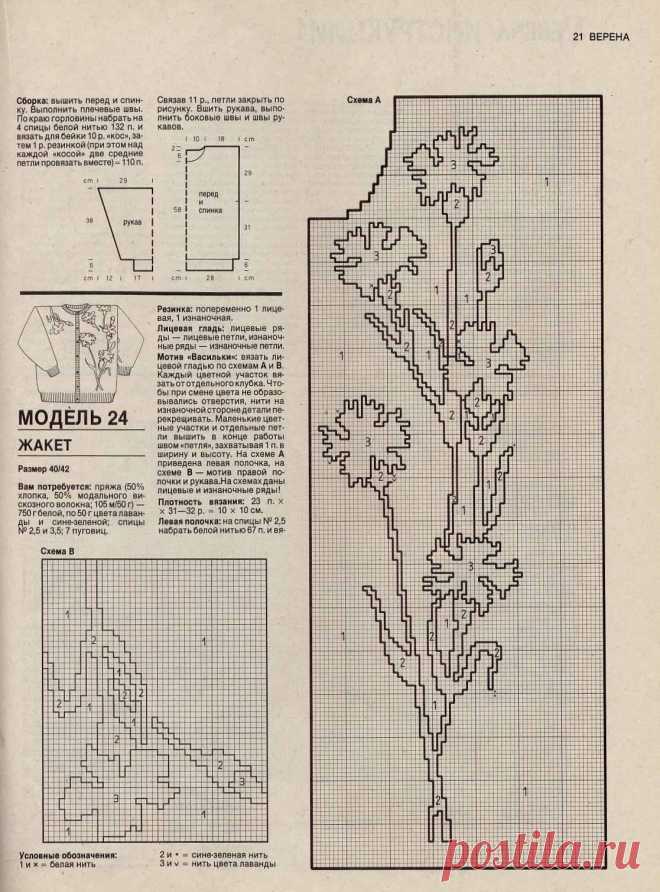 f74281e2.jpg (1117×1509)