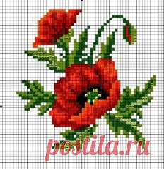 Одноклассники