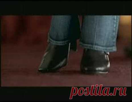 Не отступать, не сдаваться