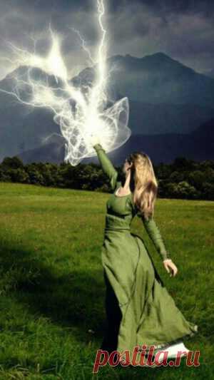 Самайн – почему его стоит отметить?