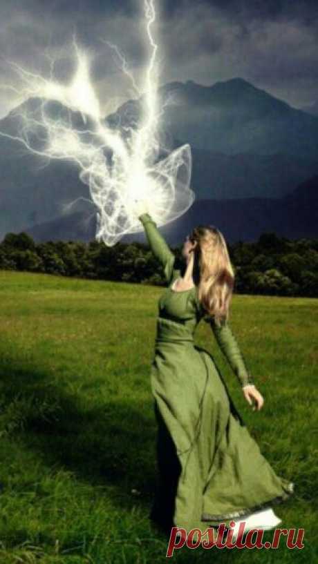 Самайн – почему его стоит отметить?