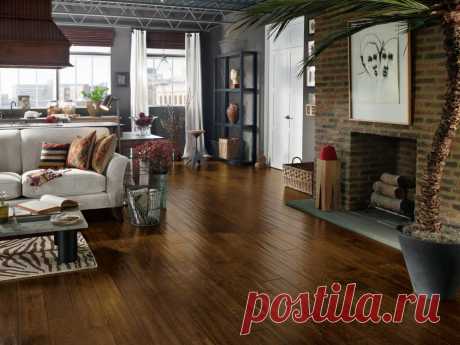 Новые тренды в ремонте и отделке квартир в 2020 году - Ladiesvenue.ru