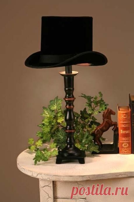 Gevonden op secondhandstillgrand.blogspot.com