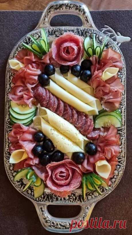 Пин содержит это изображение: 😋😋