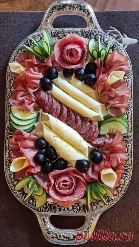 Пин содержит это изображение: 😋😋