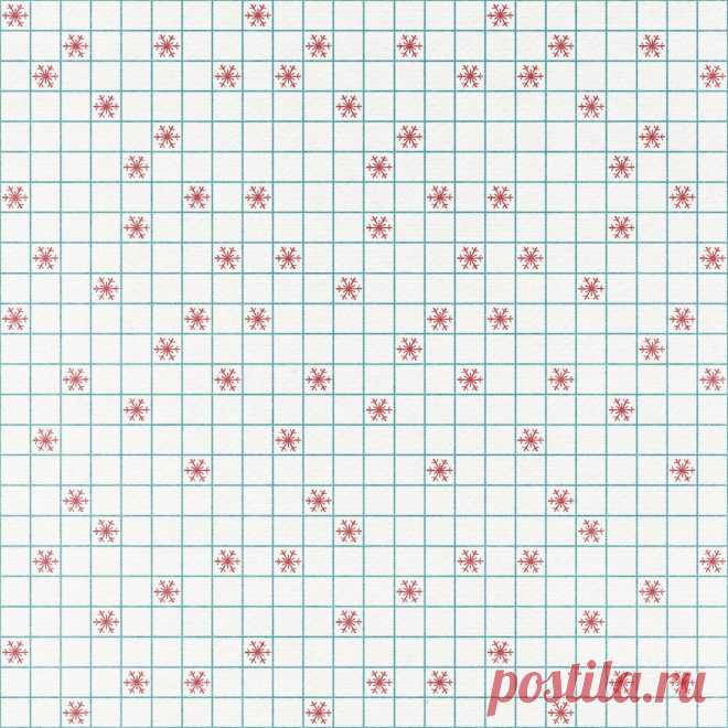 КАРТИНКИ для скрапбукинга :) ЛОГОТИПЫ