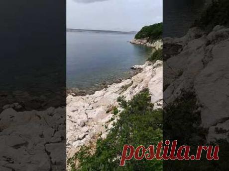 издержки прошлого из кампуса 😁 странное распределение