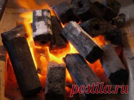 Экономика и мы. Бурятия заправит российскую экономику древесным топливом. Неужели? - 8 Августа 2016 - Russia-Asia-Siberia