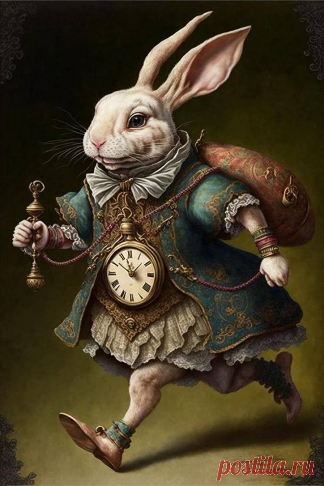 Пин на доске downloaded