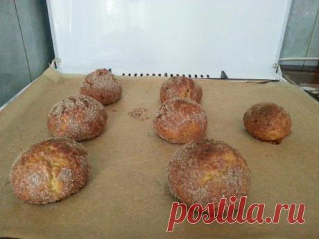 Фотографии Диета Дюкана | 36 альбомов