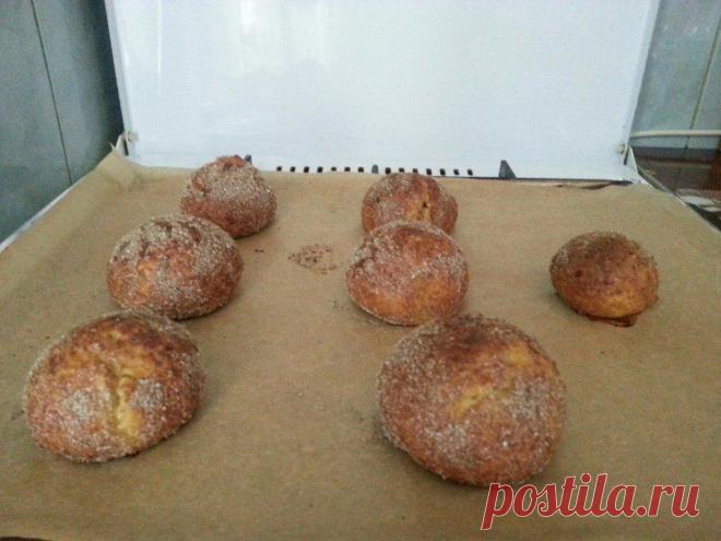 Фотографии Диета Дюкана | 36 альбомов