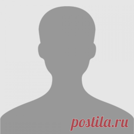 Инновационный метод заработка в интернете - For-Sage.info
