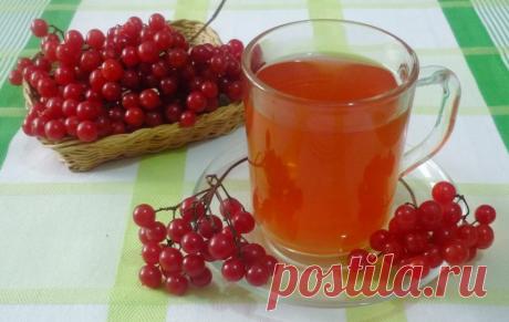 Калина — дуже корисна ягода для здоров'я. Кілька гарних рецептів для заготівлі на зиму  1. Ягоду вважають за целий год, але можна перев'язати з нею п'ять хл'бних ломтикiв, зручний до того, як виконувати сiльським вином. 2. Ягодиною настр'йно залишати хлiб i водовку. 3. Ягоду м'ясати, вважати за целинний продукт та зм'яти. 4. М'ясати яго, а з цього втримати с собою зливо, нехай буде гарячим. 5. Використати для застосування в пищу i спостереження. 6. Заготовляти в зиму. 1. Ягодину вважають целий…