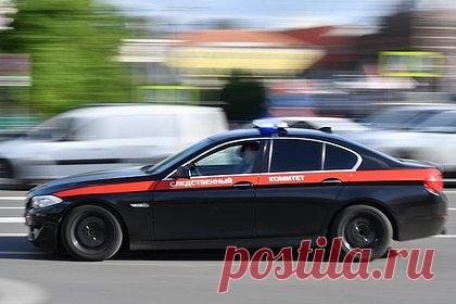 В российском регионе пропала пятилетняя девочка. В городе Сорочинск Оренбургской области пропала пятилетняя Василиса Целовальникова. Девочка, игравшая во дворе жилого дома, ушла в неизвестном направлении днем 30 июня и до сих пор о ее местонахождении ничего не известно. Отмечается, что по факту пропажи ребенка возбуждено уголовное дело об убийстве.