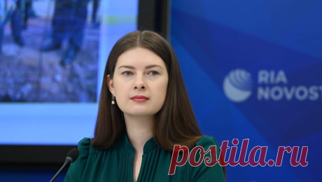 В Госдуме заявили о важности сохранения памяти героев ВОВ. Геническ вместе с Россией сможет сохранять свою память, заявила зампред комитета Госдумы по развитию гражданского общества, руководитель сторонников ЕР, председатель в "Волонтерах Победы" Ольга Занко в своем ...