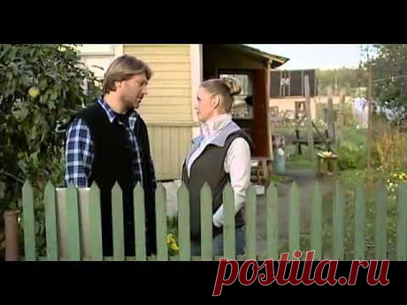 ▶ Настоятель фильм - YouTube