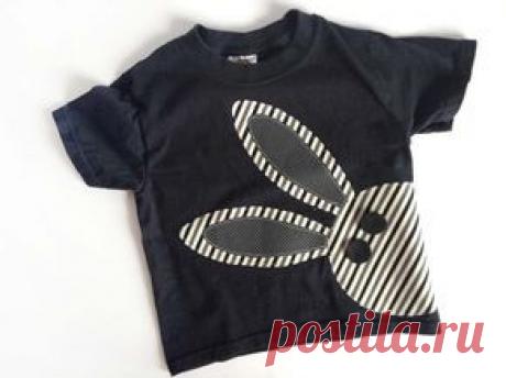 Ähnliche Artikel wie Easter Bunny Shirt, jungen Ostern Shirt auf Etsy