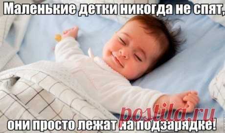 Мой Мир@Mail.Ru