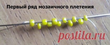 (53) Одноклассники