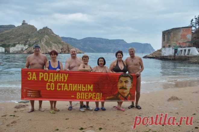 Заметка «Страна изобилия или тупиковая ветвь развития человечества.» автора Алик Данилов - Литературный сайт Fabulae