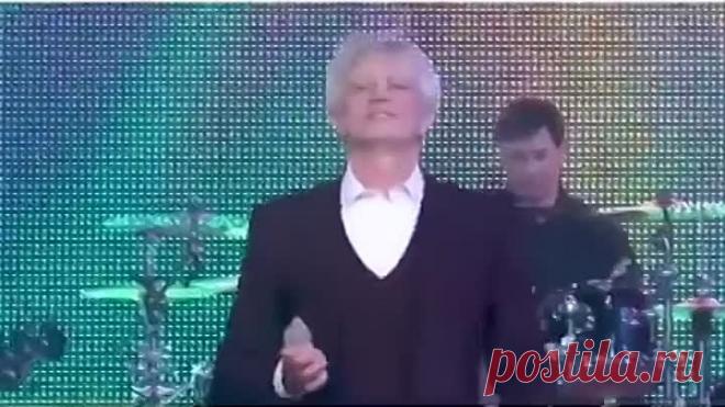 video_2849196935851.mp4