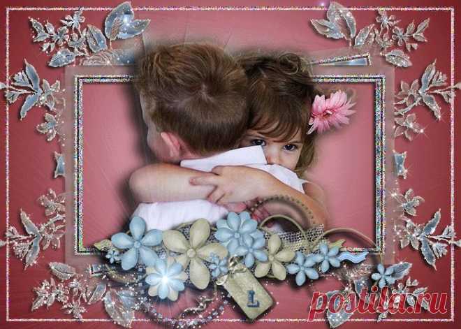 0_73a10_afda38bd_XL (700×500)