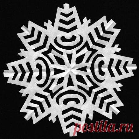 Мария Варначкина
60 лет, Россия, Астрахань