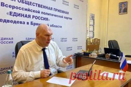 Валуев рассказал о спросе у россиян на отдых в Северной Корее. Депутат прокомментировал рекомендацию Сергея Лаврова о путешествиях в КНДР.