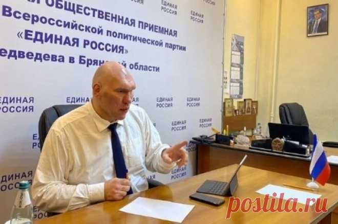 Валуев рассказал о спросе у россиян на отдых в Северной Корее. Депутат прокомментировал рекомендацию Сергея Лаврова о путешествиях в КНДР.