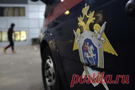 В Ростуризме описали убийство туриста в Карачаево-Черкесии фразой «это ужасно». Глава Ростуризма Зарина Догузова прокомментировала убийство туриста во время путешествия в Карачаево-Черкесию. Она описала произошедшее фразой «это просто ужасно» и выразила соболезнования родным и близким погибшего. По ее словам, необходимо делать все возможное, чтобы исключить повторение подобных случаев.